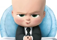 „Dzieciak rządzi” od 5 maja w kinie Klaps - zdjęcie główne