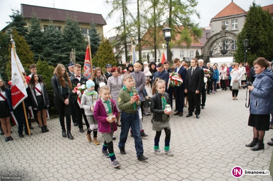 Pamiętamy o ofiarach zbrodni katyńskiej - zdjęcie 2