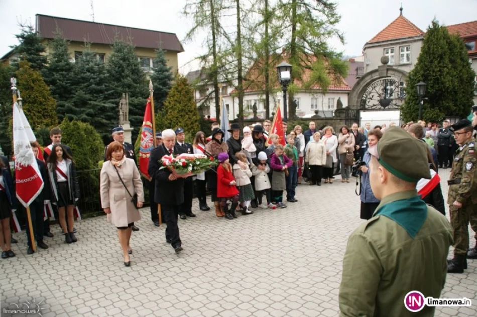 Pamiętamy o ofiarach zbrodni katyńskiej - zdjęcie 3