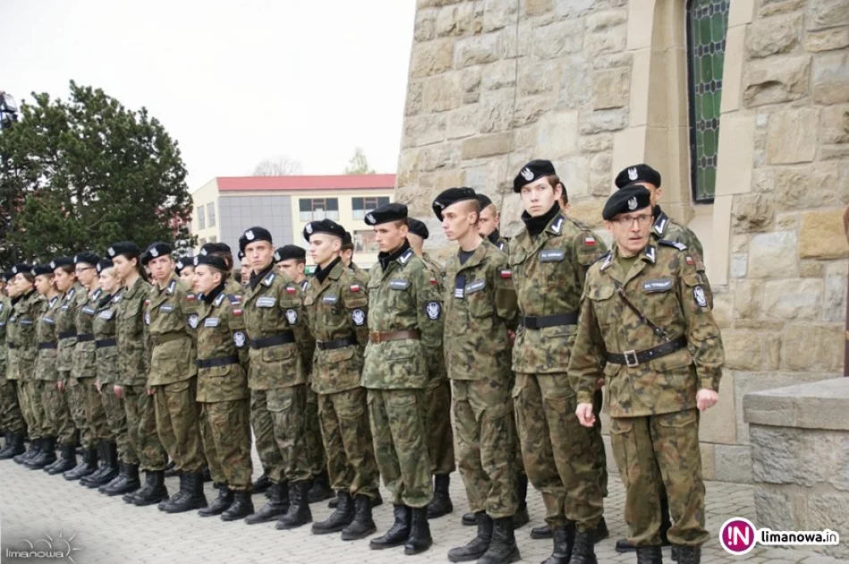 Pamiętamy o ofiarach zbrodni katyńskiej - zdjęcie 4