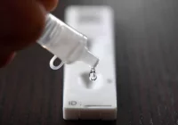 Prof. Szuster-Ciesielska: tylko masowe testy na COVID przerwą łańcuch transmisji - zdjęcie główne