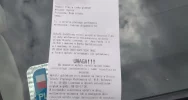 Zmiany w parkowaniu - posypały się mandaty - zdjęcie 2