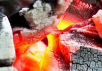 Gmina prowadzi kontrole i zachęca do wymiany kotłów - zdjęcie główne