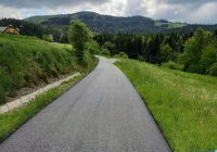 Rozpoczynają się remonty 50 odcinków dróg gminnych - zdjęcie główne