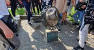 Uczniowie poznawali kraj - zdjęcie 2