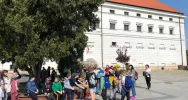 Uczniowie poznawali kraj - zdjęcie 5