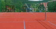 Boisko zmodernizowano za ponad 850 tys. zł - zdjęcie 2