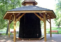 Jest przetarg na nową atrakcję - zdjęcie główne