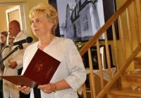 Dotychczasowa dyrektor odchodzi. Wybrano następcę - zdjęcie główne