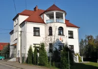 Stare przedszkole "pod młotek", by zbudować nowe - zdjęcie główne