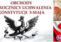 Dziś uroczysta sesja Rady Miasta Limanowa - zdjęcie główne