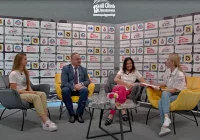 "Studio Wyścigowe" przed Hill Climb Limanowa - zdjęcie główne