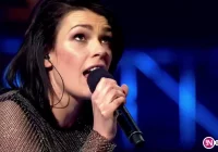 „MaGa” - Konkurs Śpiewu zainauguruje IV edycję Przeglądu! - zdjęcie główne