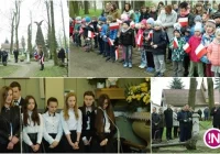 Pamiętamy o bohaterach! - zdjęcie główne