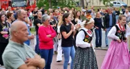 Nieudany powrót Dni Limanowej - zdjęcie 4