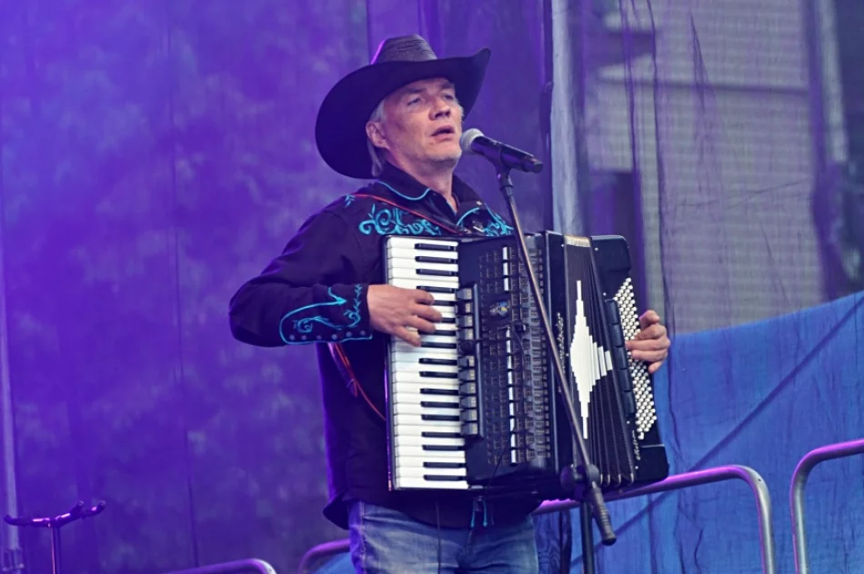 Nieudany powrót Dni Limanowej - zdjęcie 18