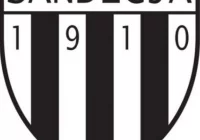 Sandecja wraca z rezerwami - zdjęcie główne