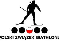 Justyna Kowalczyk-Tekieli wróci do biegów narciarskich? Zamieszanie w Polskim Związku Biathlonu. - zdjęcie główne