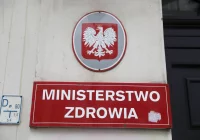 Ministerstwo dementuj informację o zakończeniu programu profilaktycznego w schorzeniach onkologicznych piersi - zdjęcie główne
