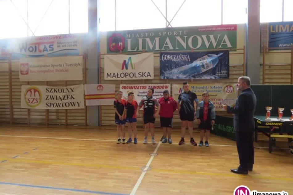 Awans do Mistrzostw Polski - zdjęcie 3