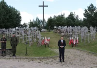 Premier: mimo prowokacji i zagrożeń Polska wzmacnia swoje bezpieczeństwo - zdjęcie główne