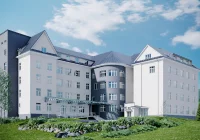 Szpital z Rabki przeniesie się do Limanowej? - zdjęcie główne