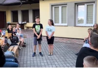 ARS Limanowa: podsumowanie sezonu - zdjęcie główne