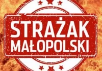 Ruszył plebiscyt na 'Strażaka Roku 2017' - zdjęcie główne