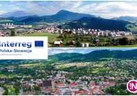 Łączy nas kultura i natura - trzy polsko-słowackie projekty - zdjęcie główne