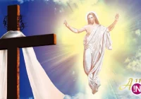 Wesołych Świąt Wielkanocnych - zdjęcie główne