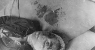 11 lipca 1943 roku doszło do kulminacji zbrodni na Polakach - zdjęcie 2