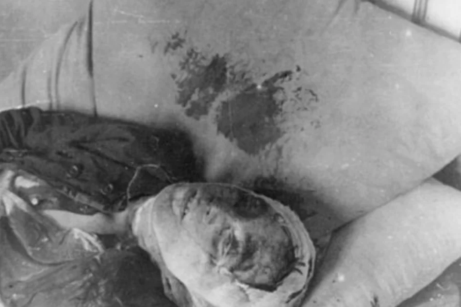 11 lipca 1943 roku doszło do kulminacji zbrodni na Polakach - zdjęcie 2