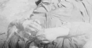 11 lipca 1943 roku doszło do kulminacji zbrodni na Polakach - zdjęcie 3