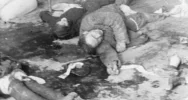 11 lipca 1943 roku doszło do kulminacji zbrodni na Polakach - zdjęcie 4