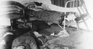 11 lipca 1943 roku doszło do kulminacji zbrodni na Polakach - zdjęcie 5