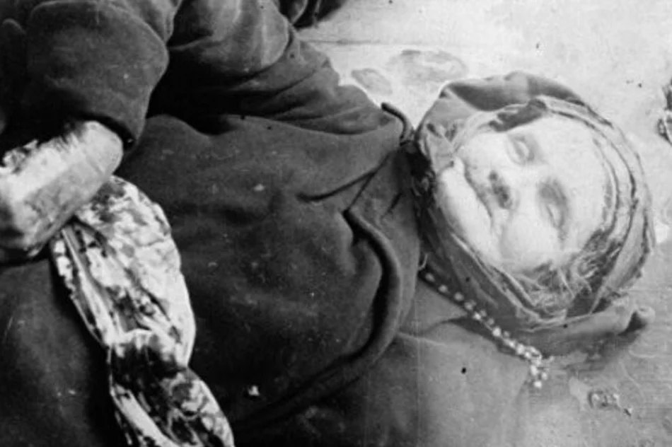 11 lipca 1943 roku doszło do kulminacji zbrodni na Polakach - zdjęcie 6