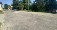 330 tys. na budowę parkingu oraz remont drogi dojazdowej do szkoły w Pisarzowej - zdjęcie 2