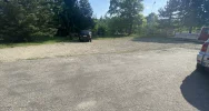 330 tys. na budowę parkingu oraz remont drogi dojazdowej do szkoły w Pisarzowej - zdjęcie 3