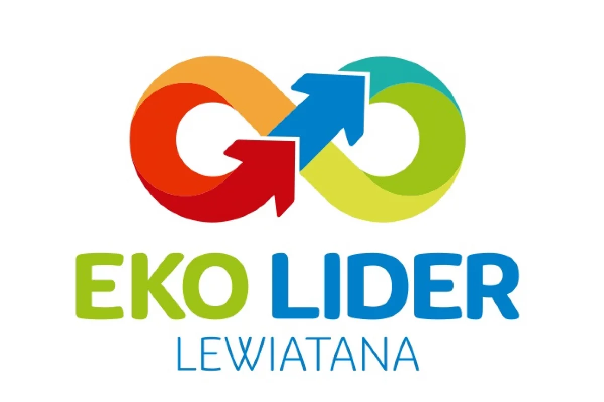Eko Lider Lewiatana - znamy zwycięzców pierwszego proekologicznego rankingu sieci