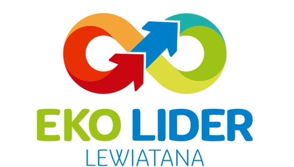 Eko Lider Lewiatana - znamy zwycięzców pierwszego proekologicznego rankingu sieci - zdjęcie 1