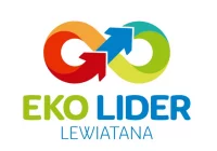Eko Lider Lewiatana - znamy zwycięzców pierwszego proekologicznego rankingu sieci - zdjęcie główne