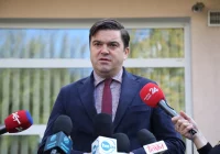 Czwarta dawka szczepienia przeciw COVID-19? Nie ma wskazań - zdjęcie główne