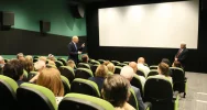 Delegacje z miast partnerskich z wizytą w Mieście Limanowa - zdjęcie 2