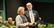 Delegacje z miast partnerskich z wizytą w Mieście Limanowa - zdjęcie 5