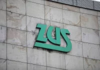 "Znaczące podwyżki" w ZUS z wyrównaniem od stycznia 2022 - zdjęcie główne