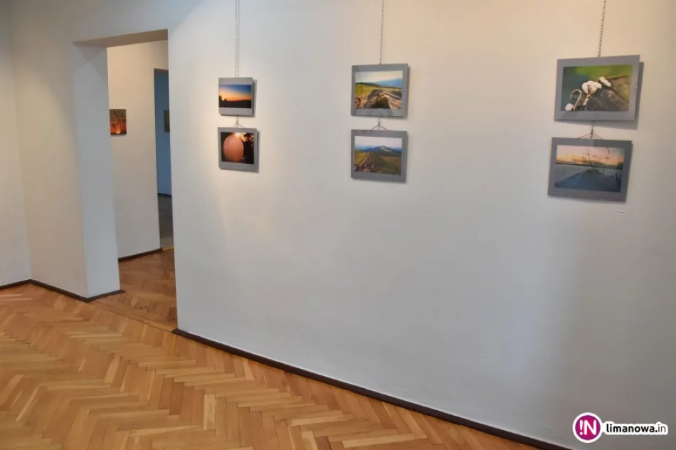 Ona i jej uczniowie - zdjęcie 4