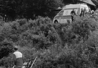 Ustalają okoliczności śmierci 56-latka - zdjęcie główne