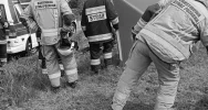 Ustalają okoliczności śmierci 56-latka - zdjęcie 2
