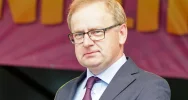 Władze Truskawca przyjechały z podziękowaniami - zdjęcie 2