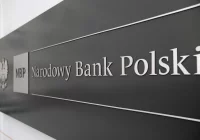 Wiceprezes NBP o PKB i obniżkach stóp procentowych - zdjęcie główne